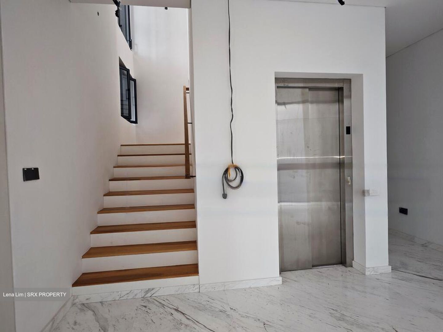 Hillview Estate (D23), Terrace #486700531